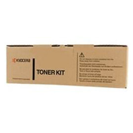 Kyocera TK1129 Toner Kit 2100 Yield-preview.jpg